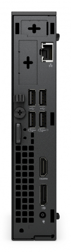 Zoom Image